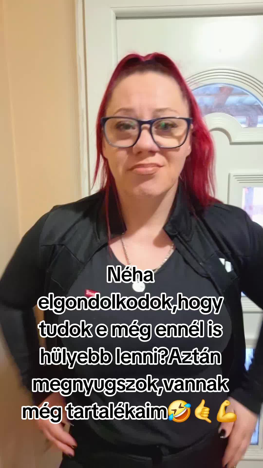 @❄️😈Júlia😇Hófehérke❄️