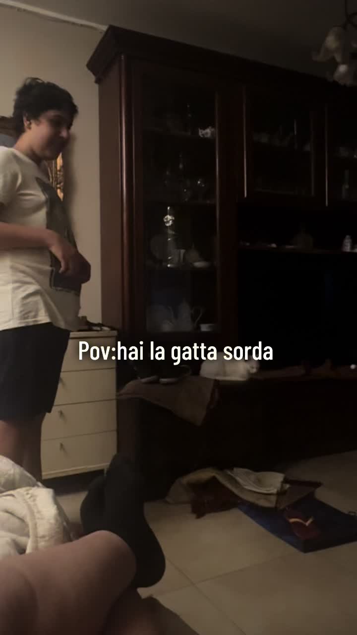 @Anna