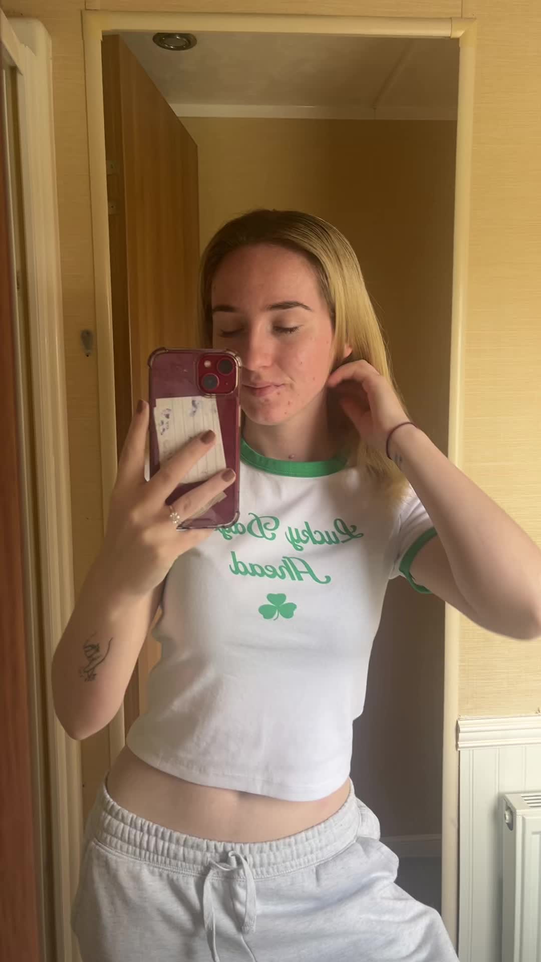 @Cobyjanexo