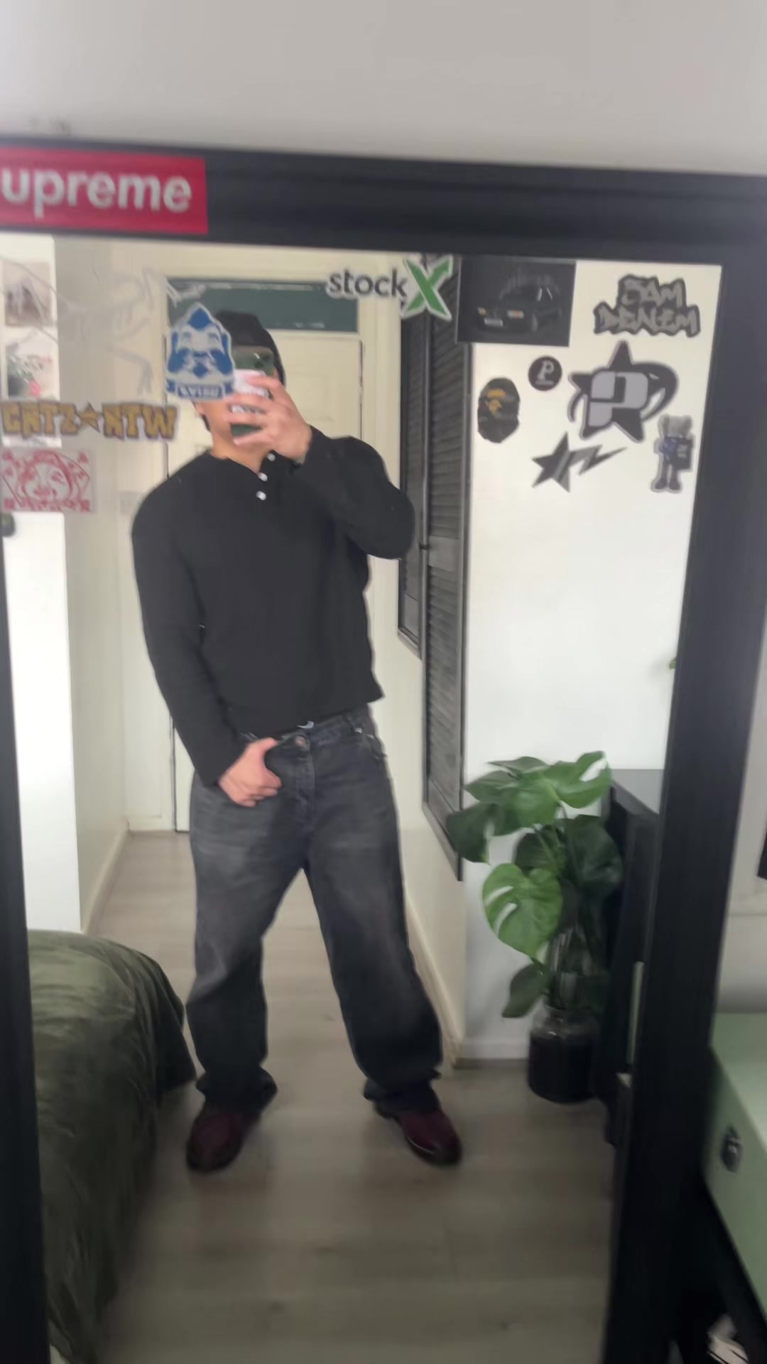 @nathanひ