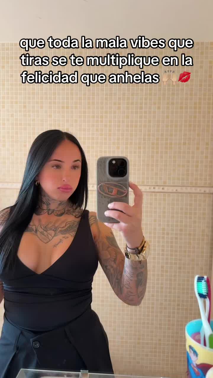 @helen