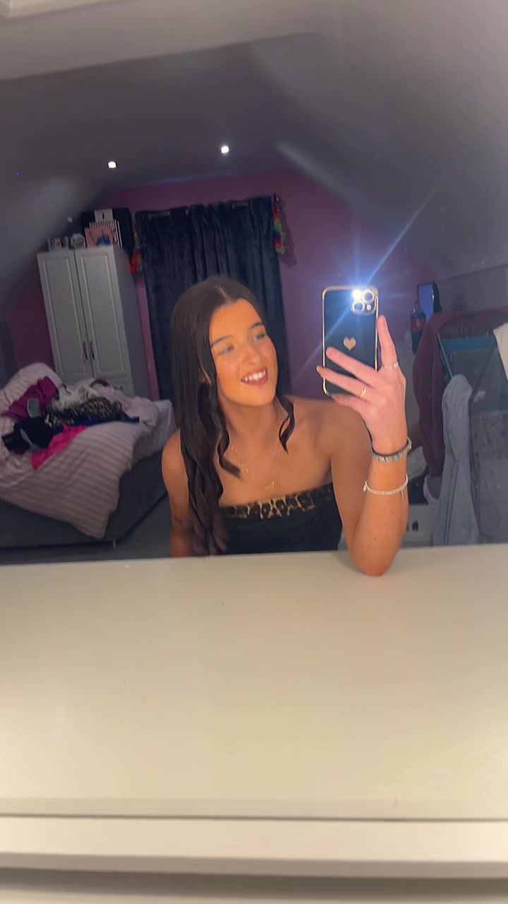 @KO’D🤍🤠🐴