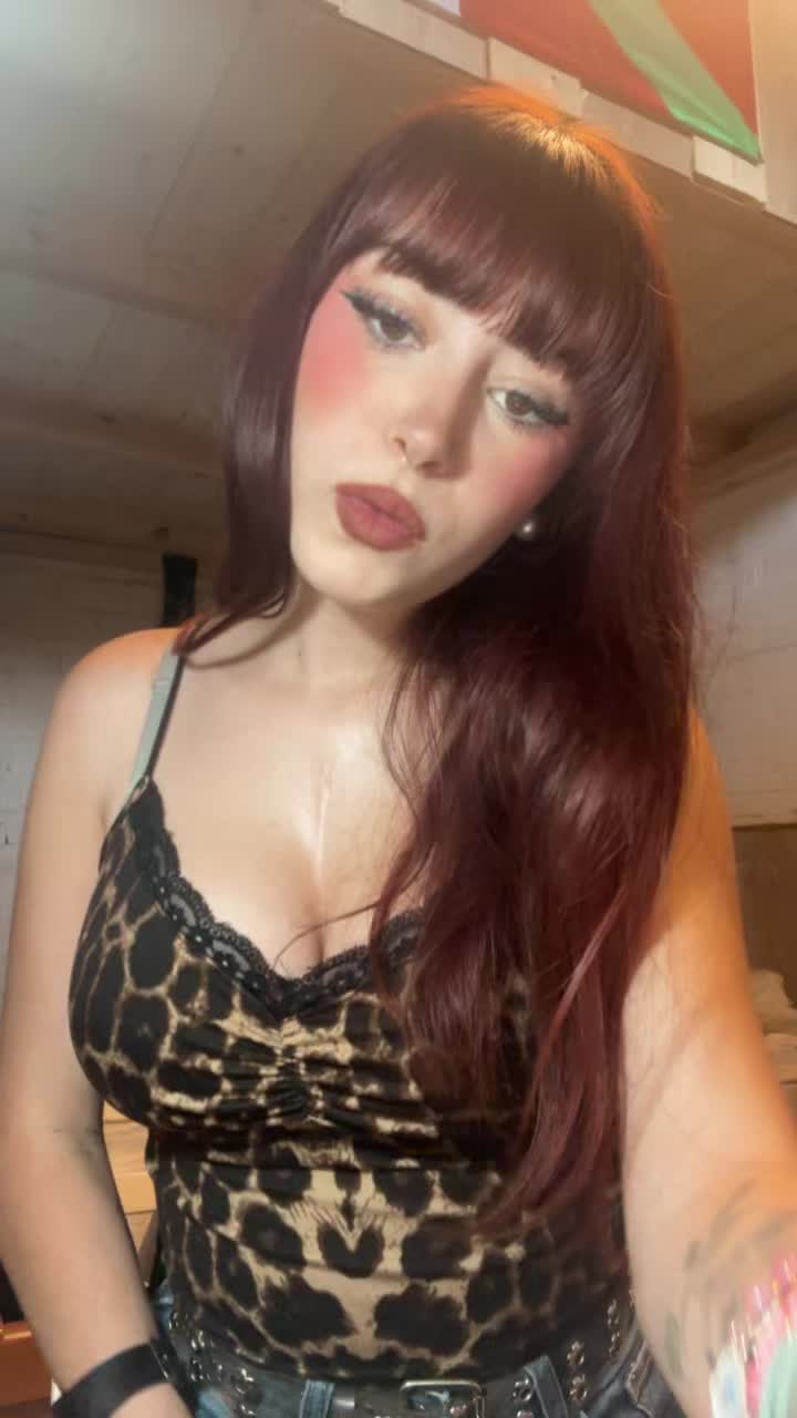 @almaikyy 🤙🏼