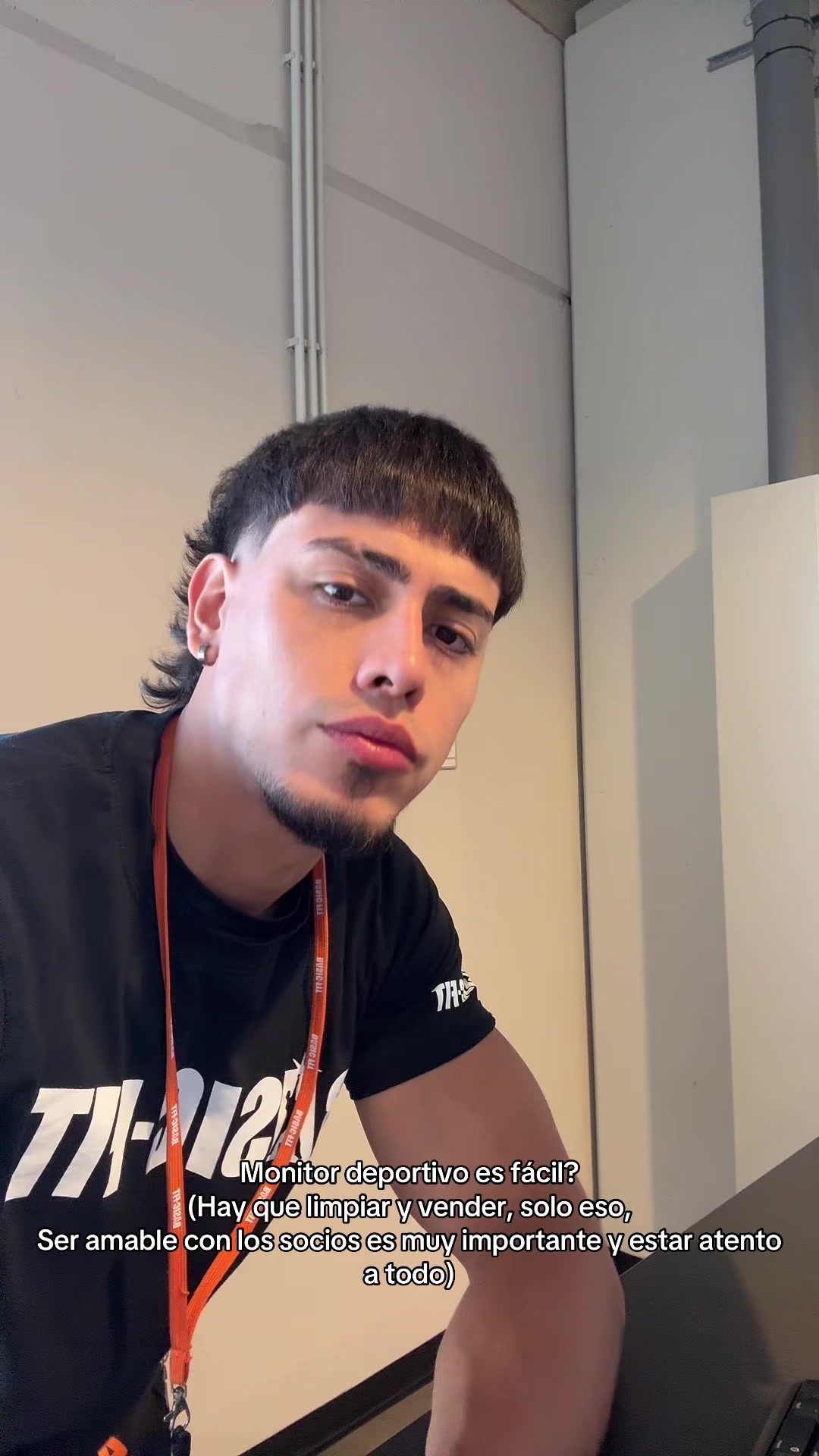 @luchoXLX