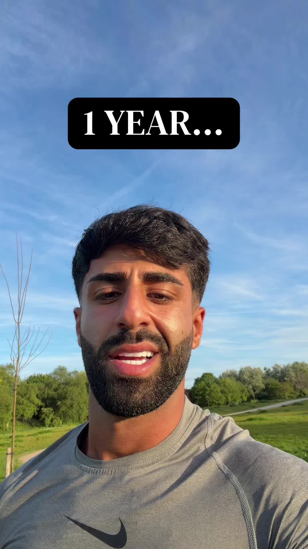 @ARMZ / ONLINE COACH