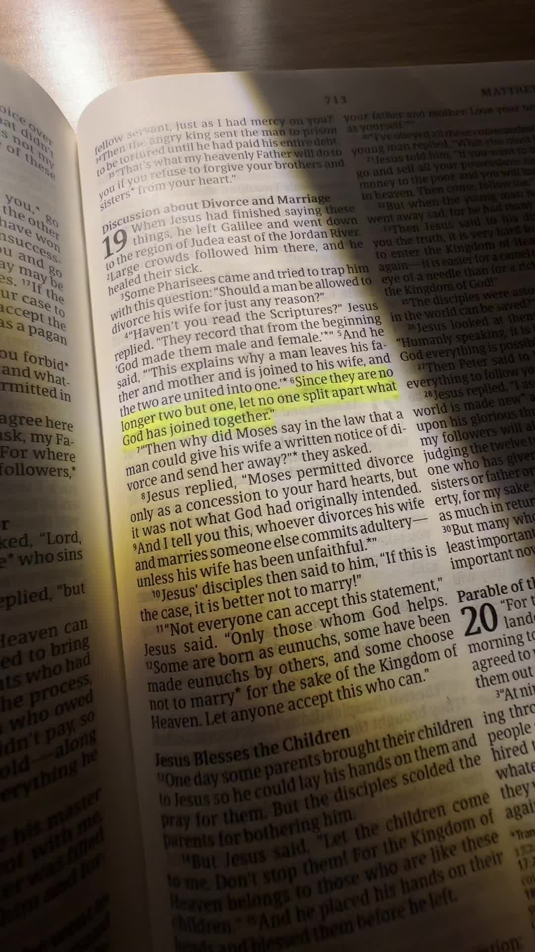 @Abel✞