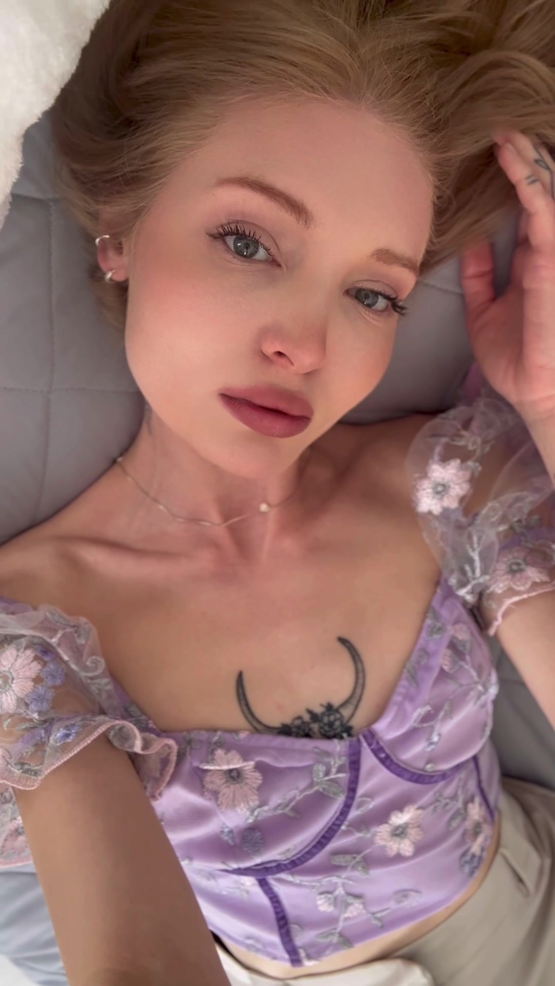 @Jana 🦋 ig: janaanastazja