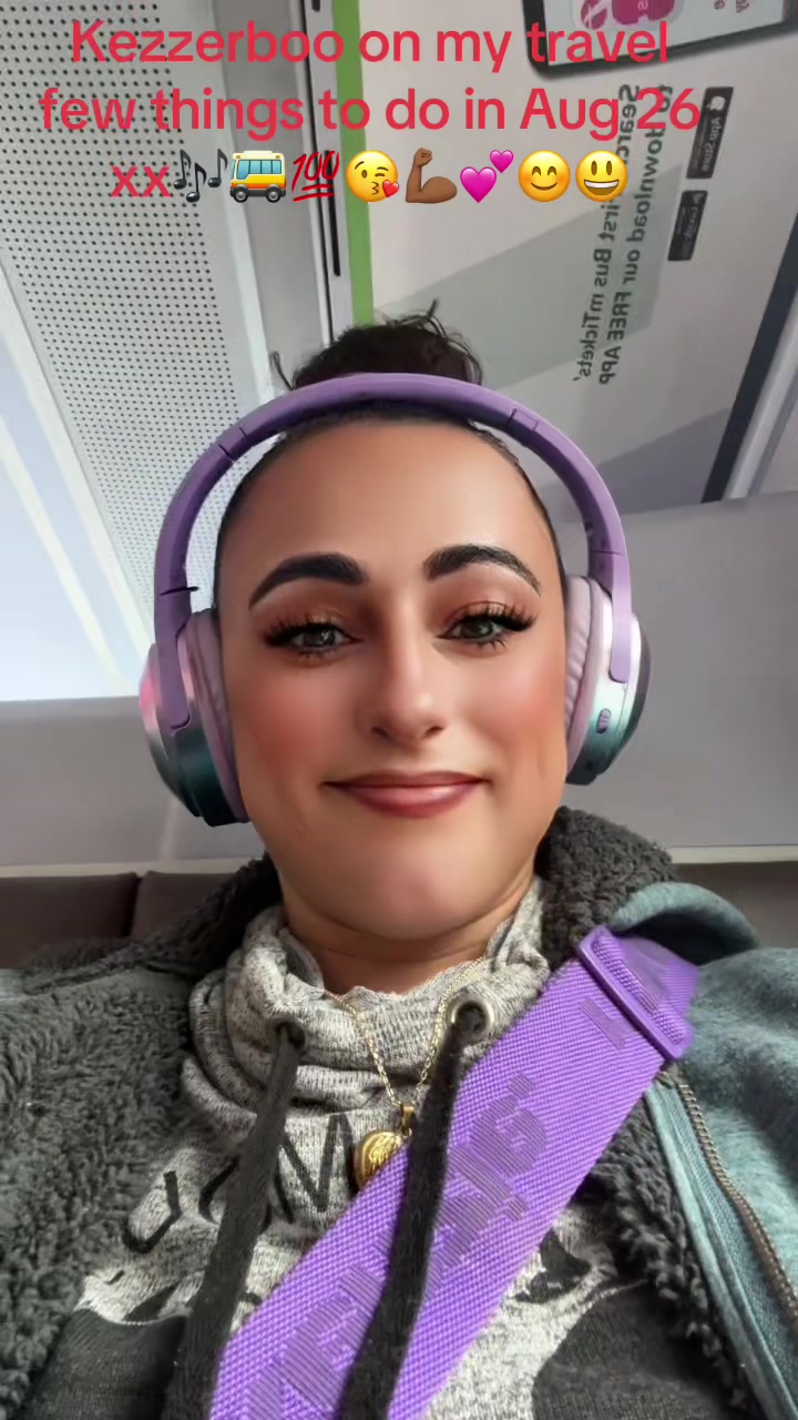 @kezzerboodacosta