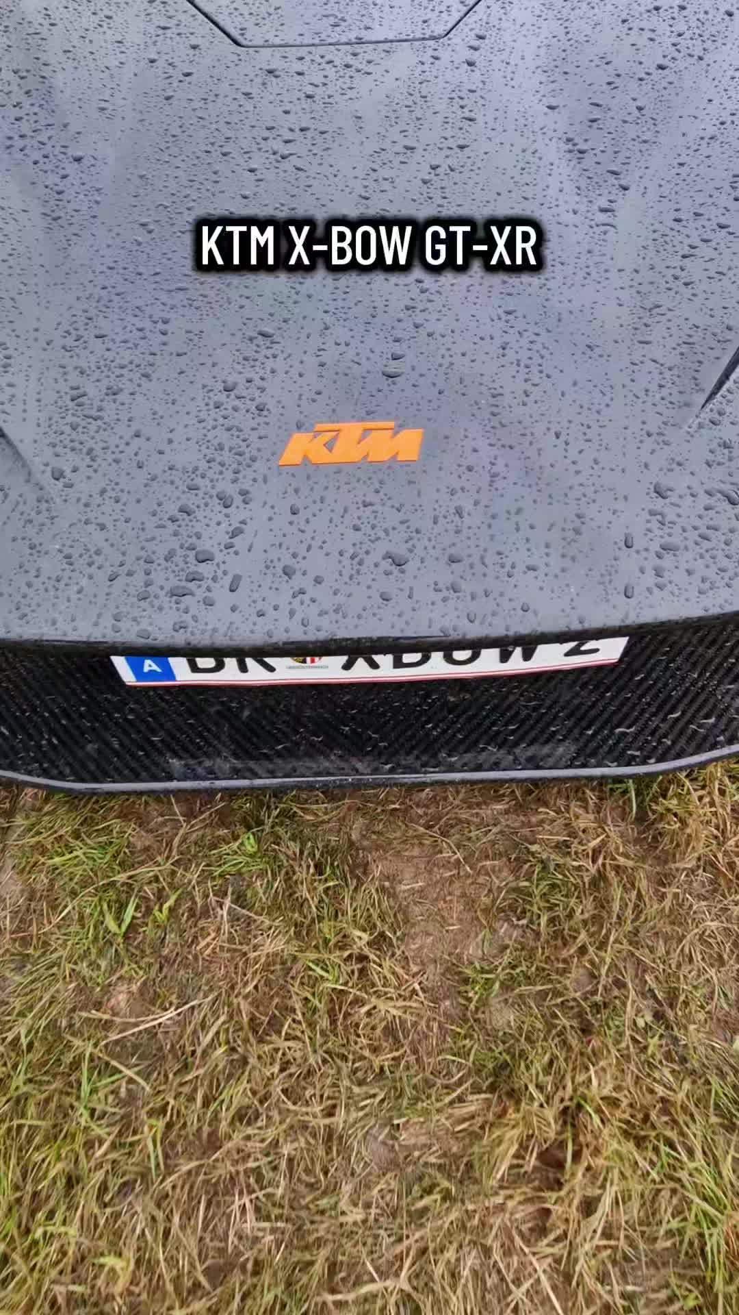 @Kiff_Carz