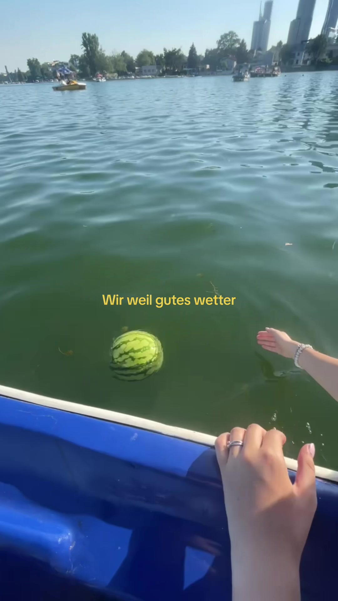 @𝓃𝑒𝓈𝒶