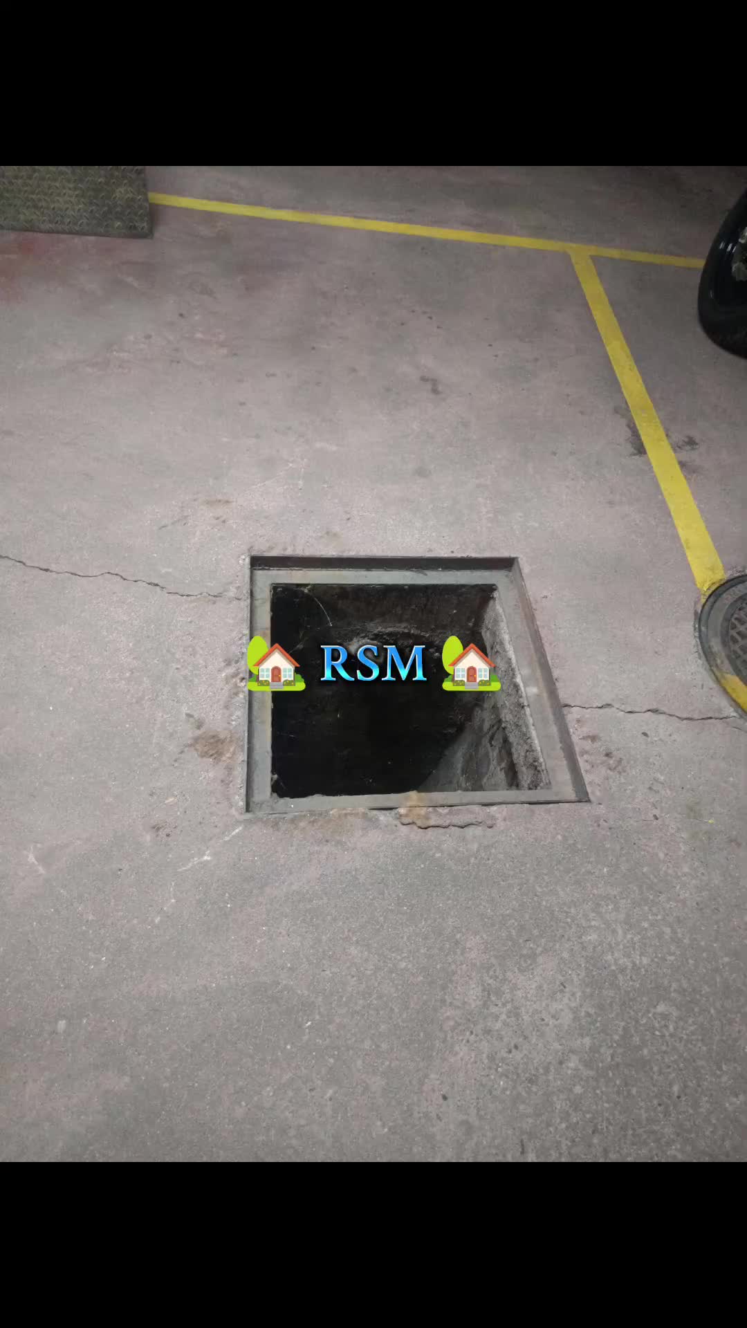 @Rsm.Reformas