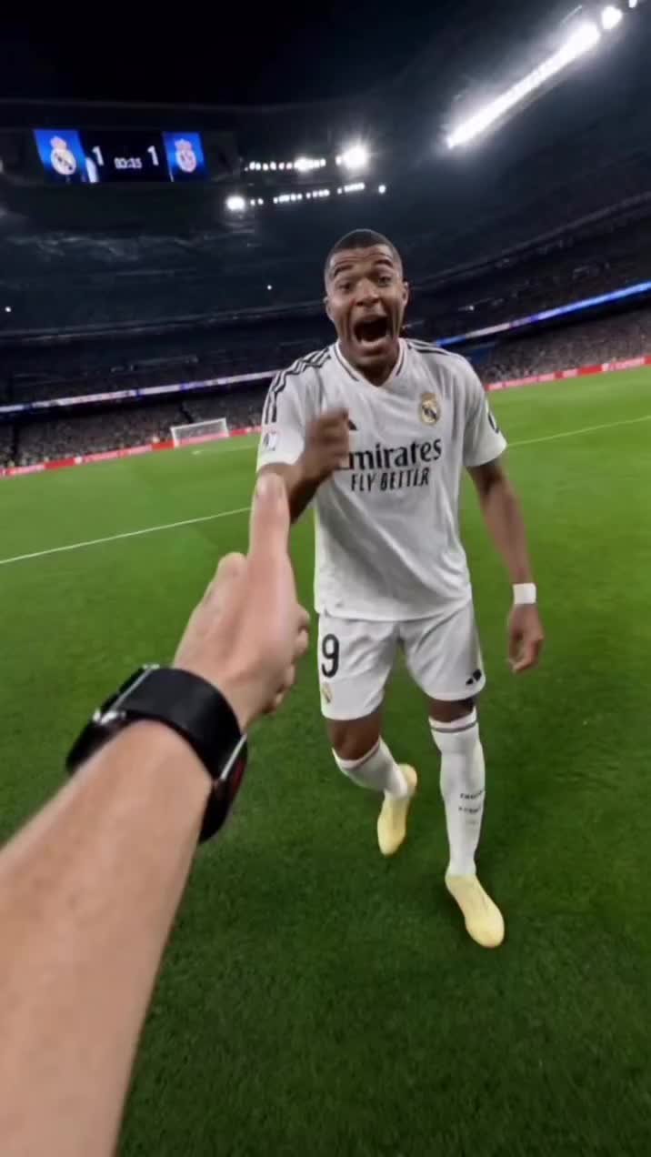 @RONALDO ♥️CR7