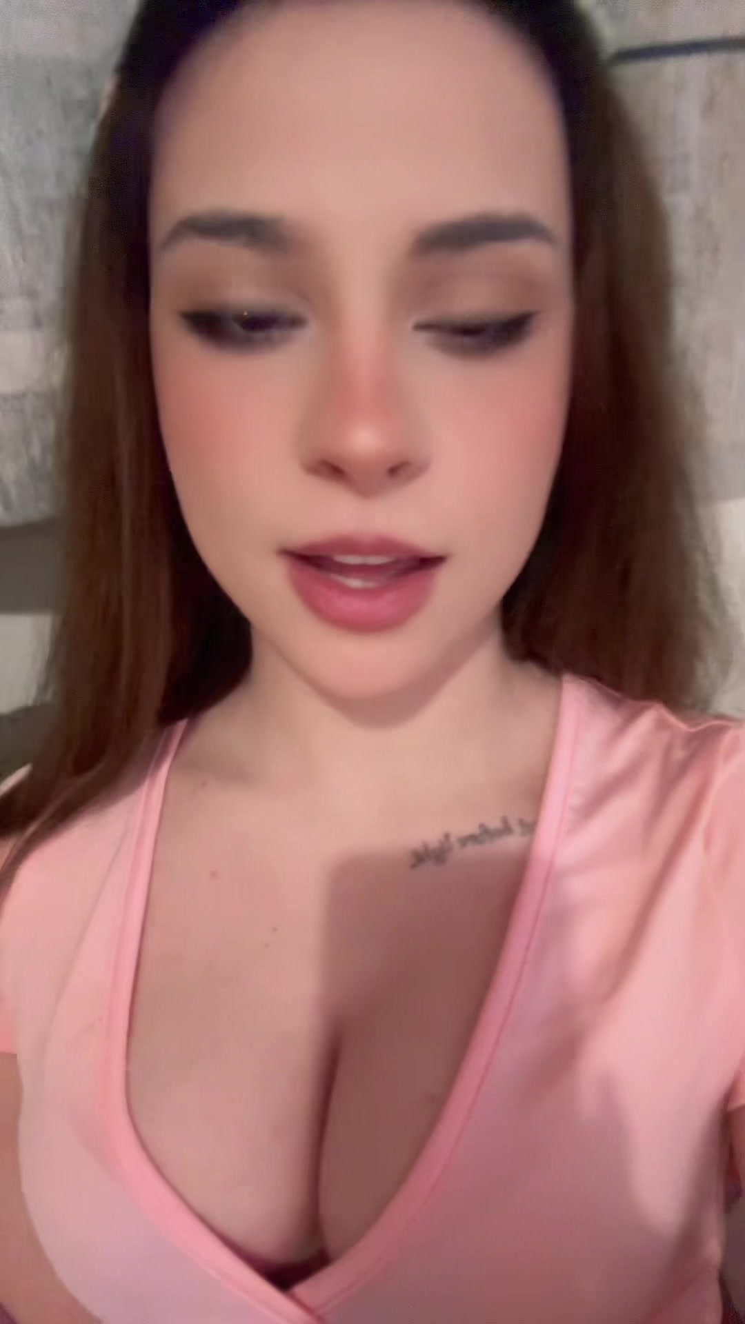 @Vivi 🦊