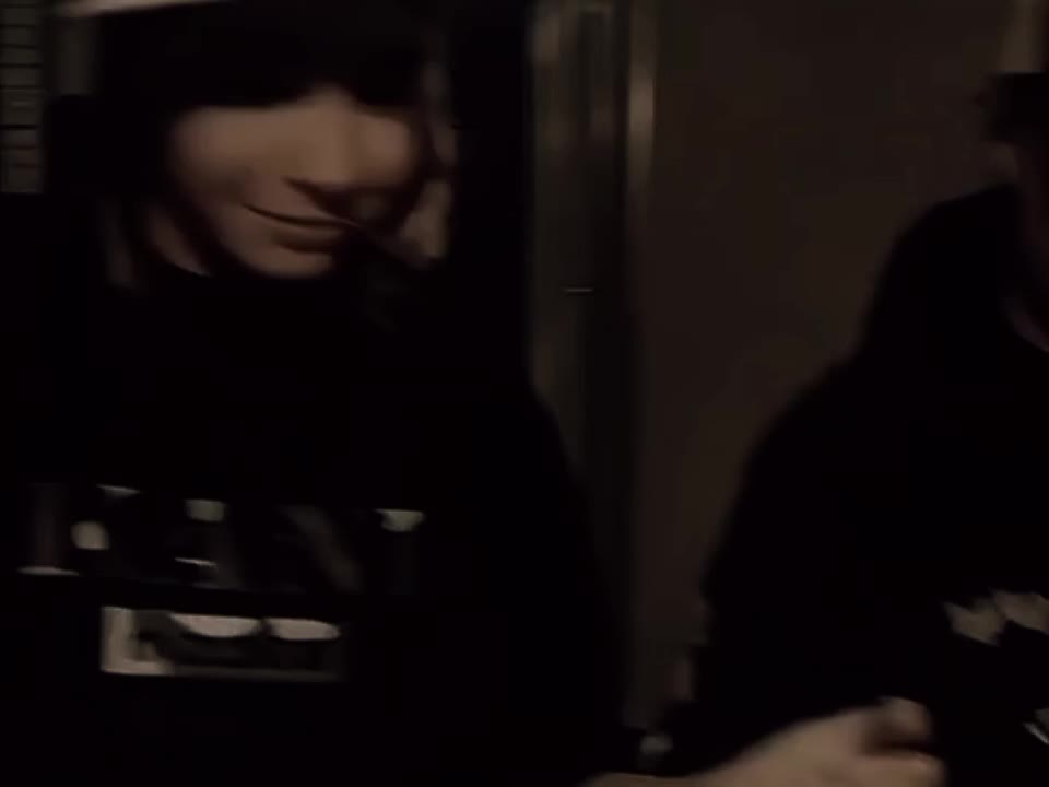 @๐ ๐๐ฏ