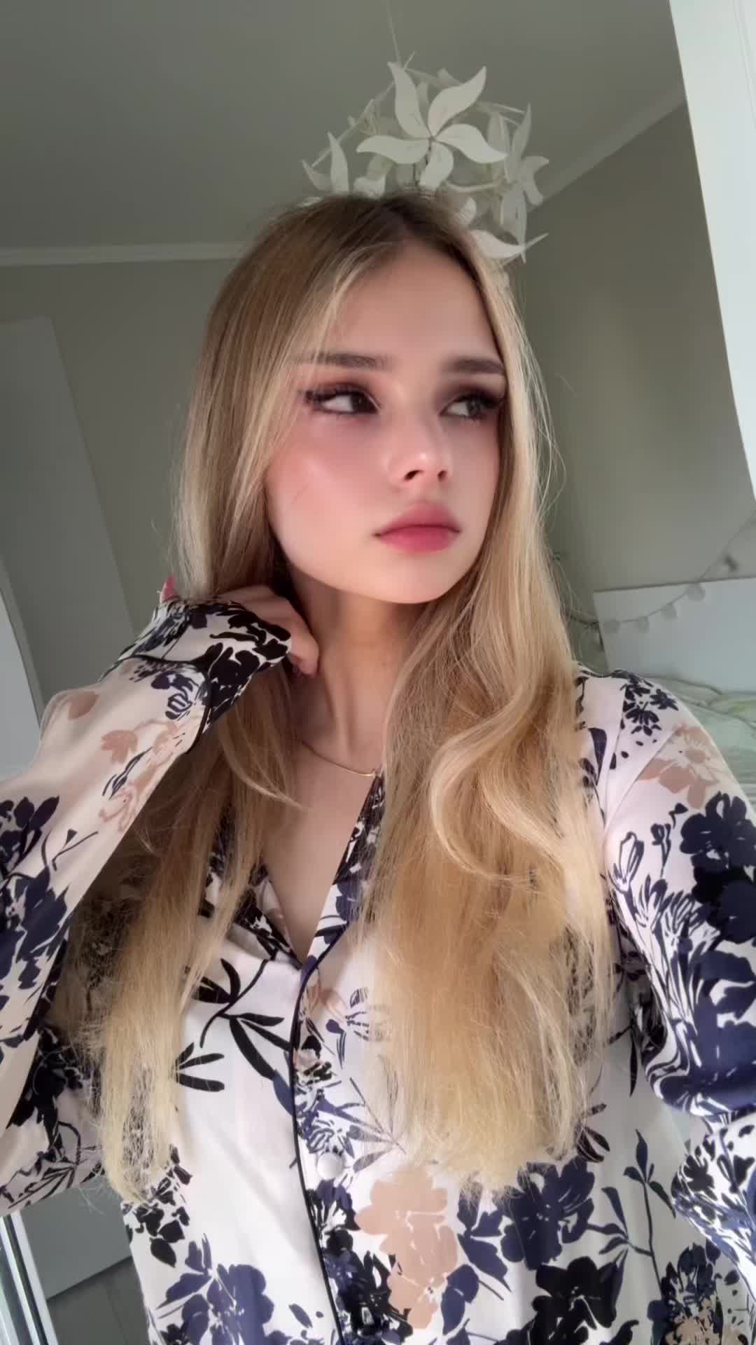 @ТГК: alice_borisova1