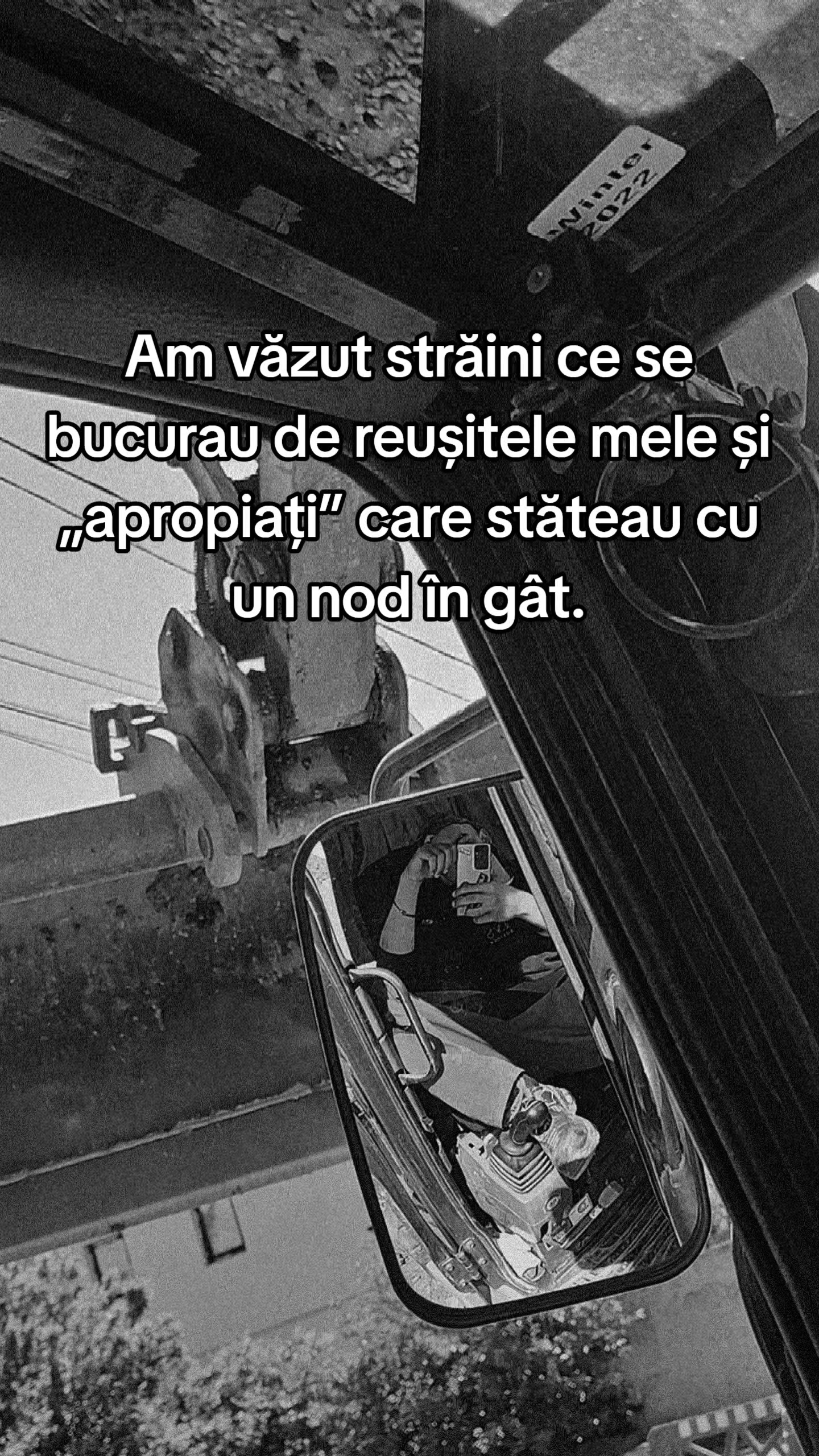 @Florin Grigore