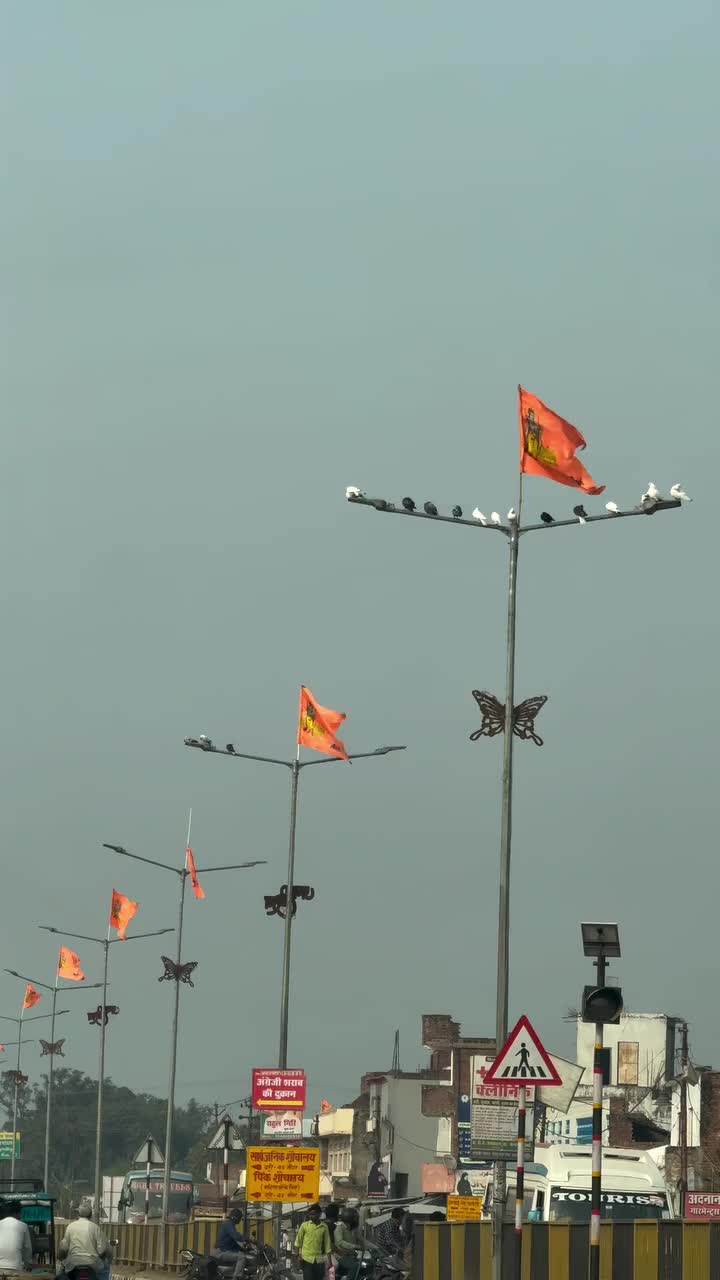 @Sanjeev Bhatt