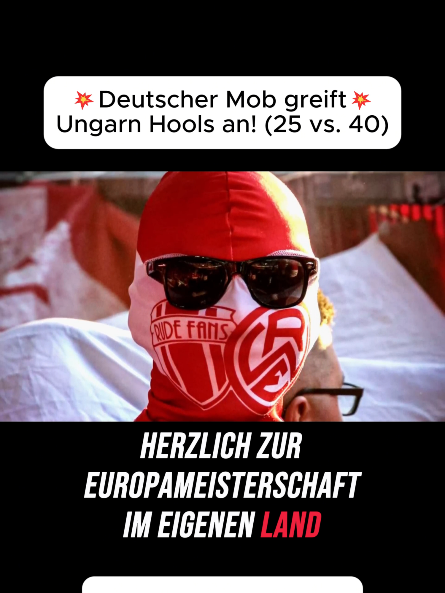 @UltrasGermany
