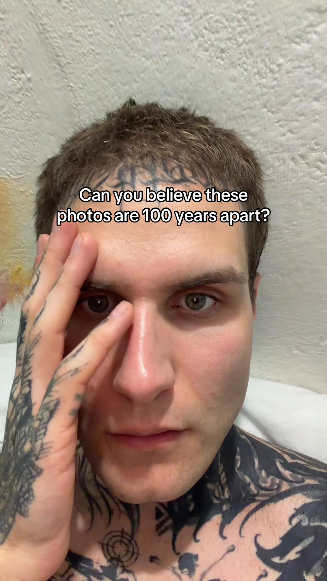 @Uncoolgigi