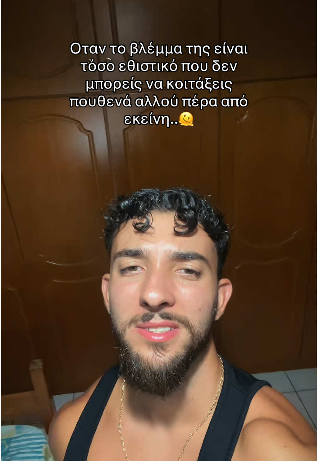 @SokratisX