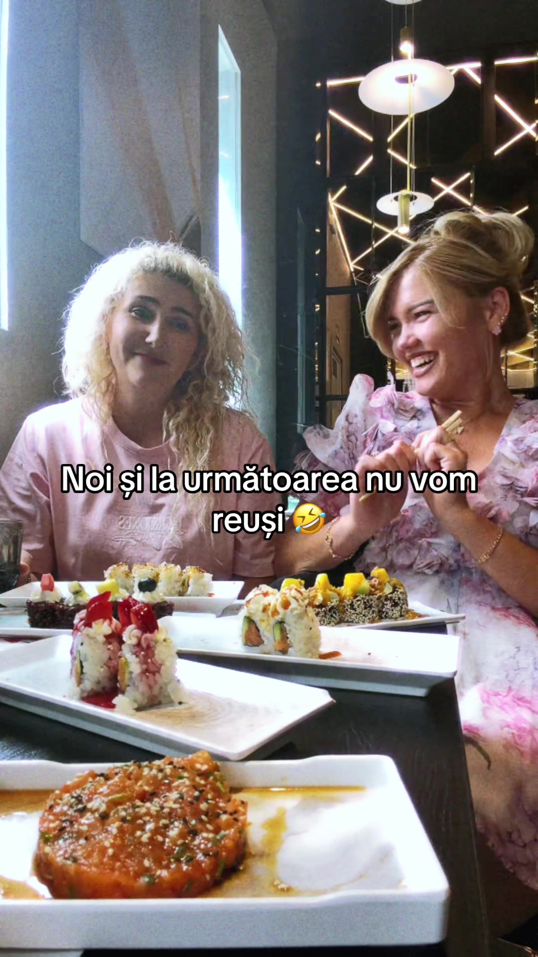 @Liuba Jantic🇲🇩