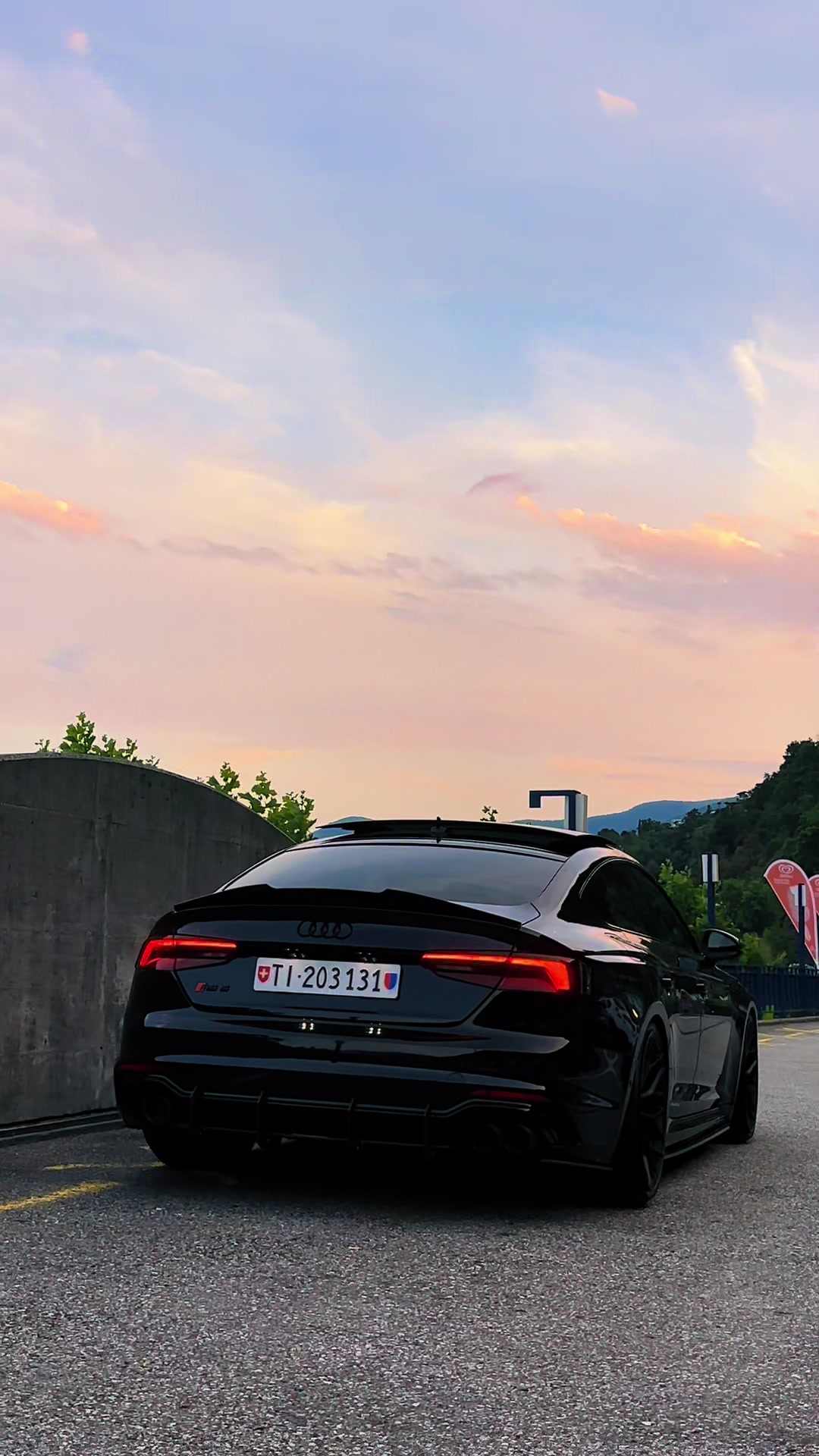 @RS5.BLACK