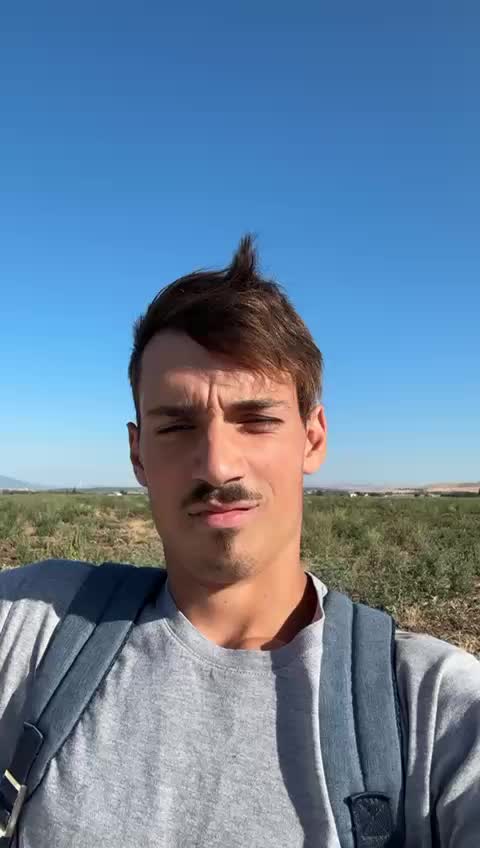 @fabio