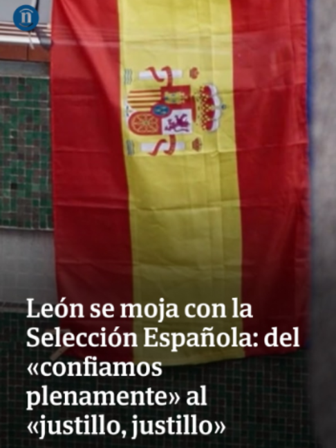 @leonoticias_