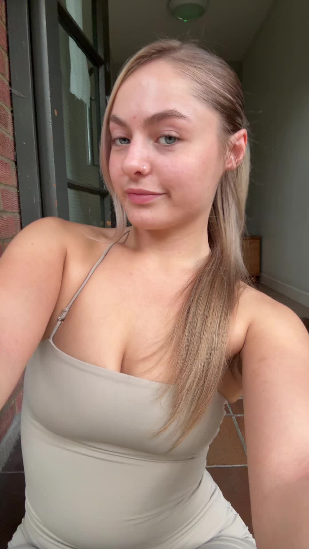 @Princess
