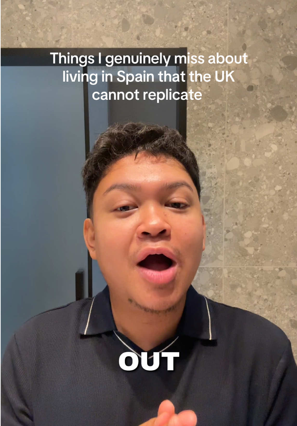 @Brian Castillo | Uni & Life