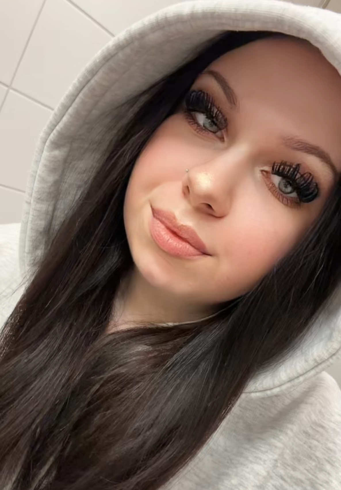 @Tiiu🥔💗