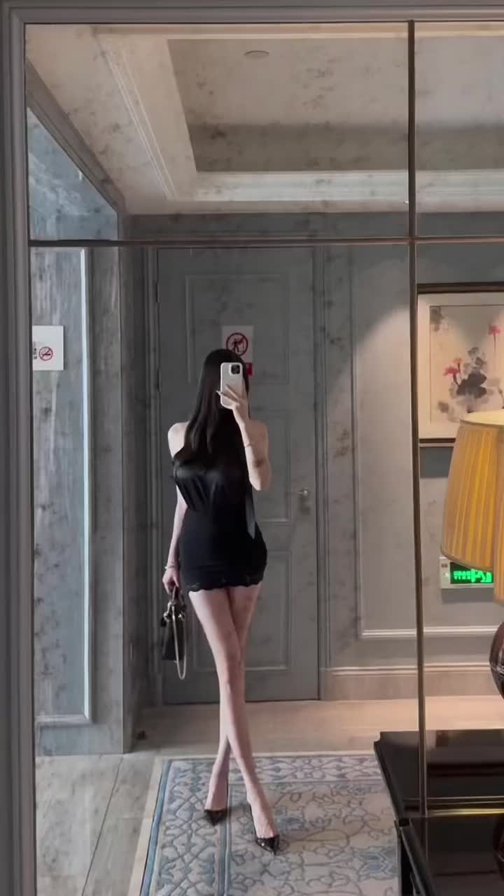 @황소영