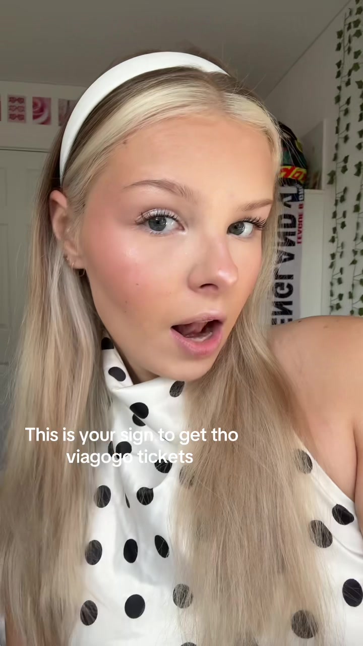 @Gabija <3