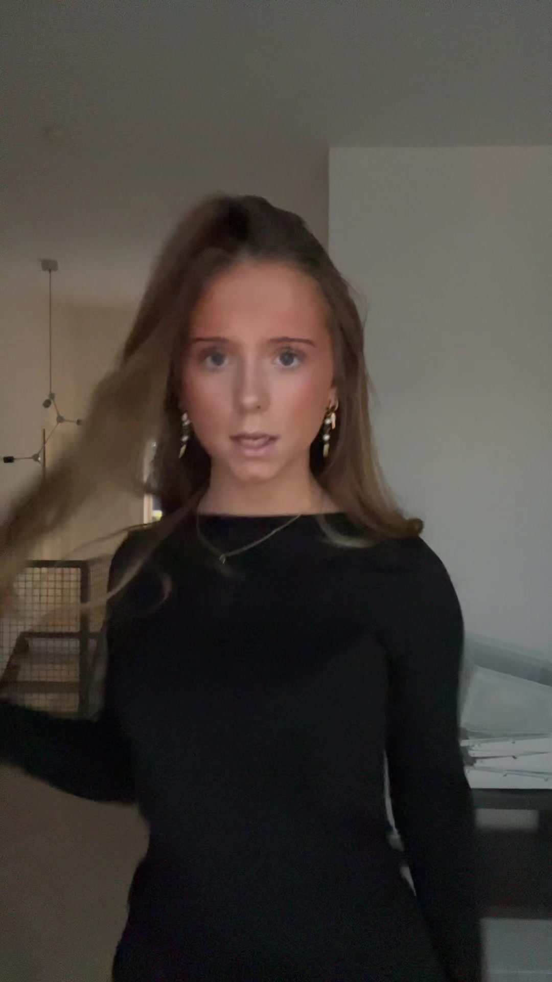 @Elsolaz