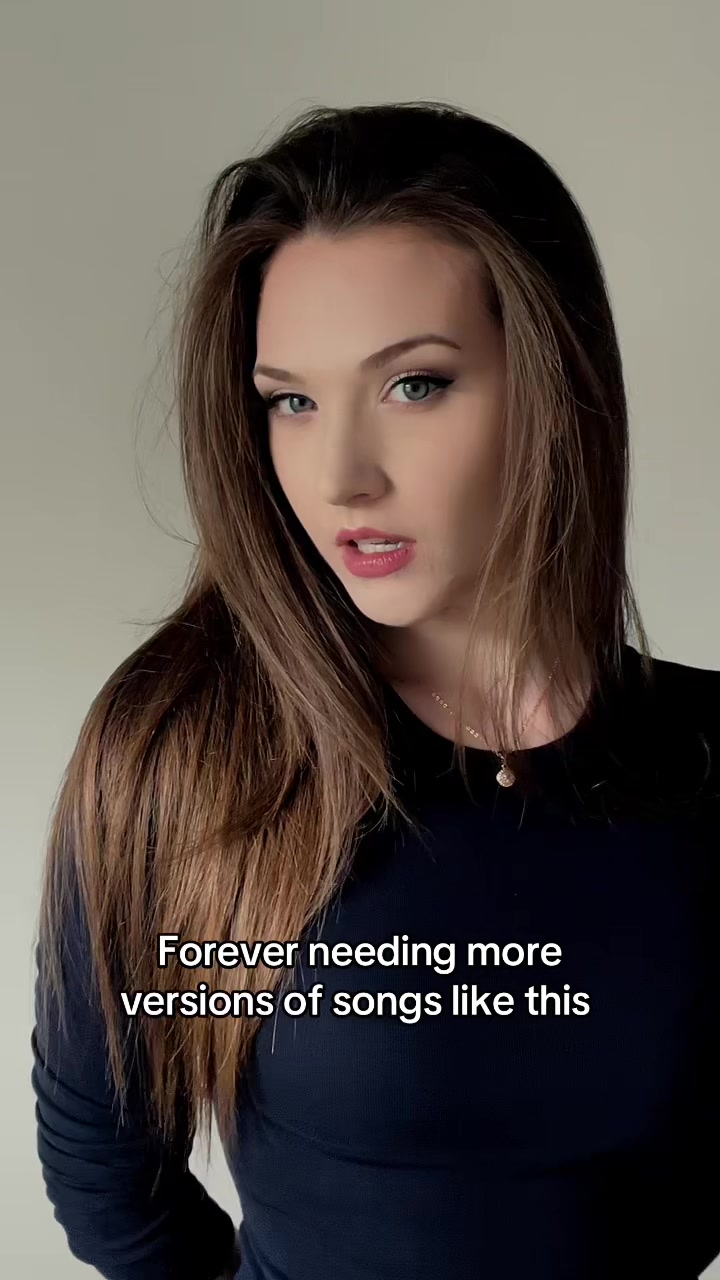 @Caitlin