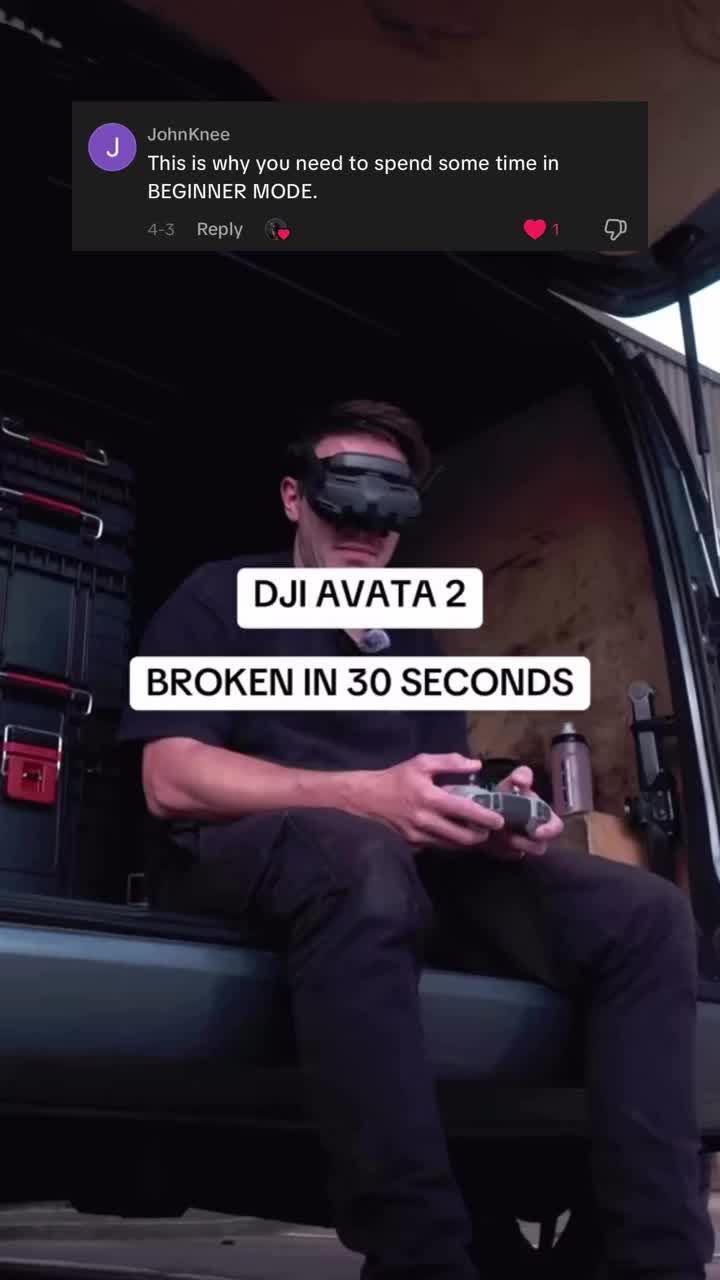 @axis_fpv
