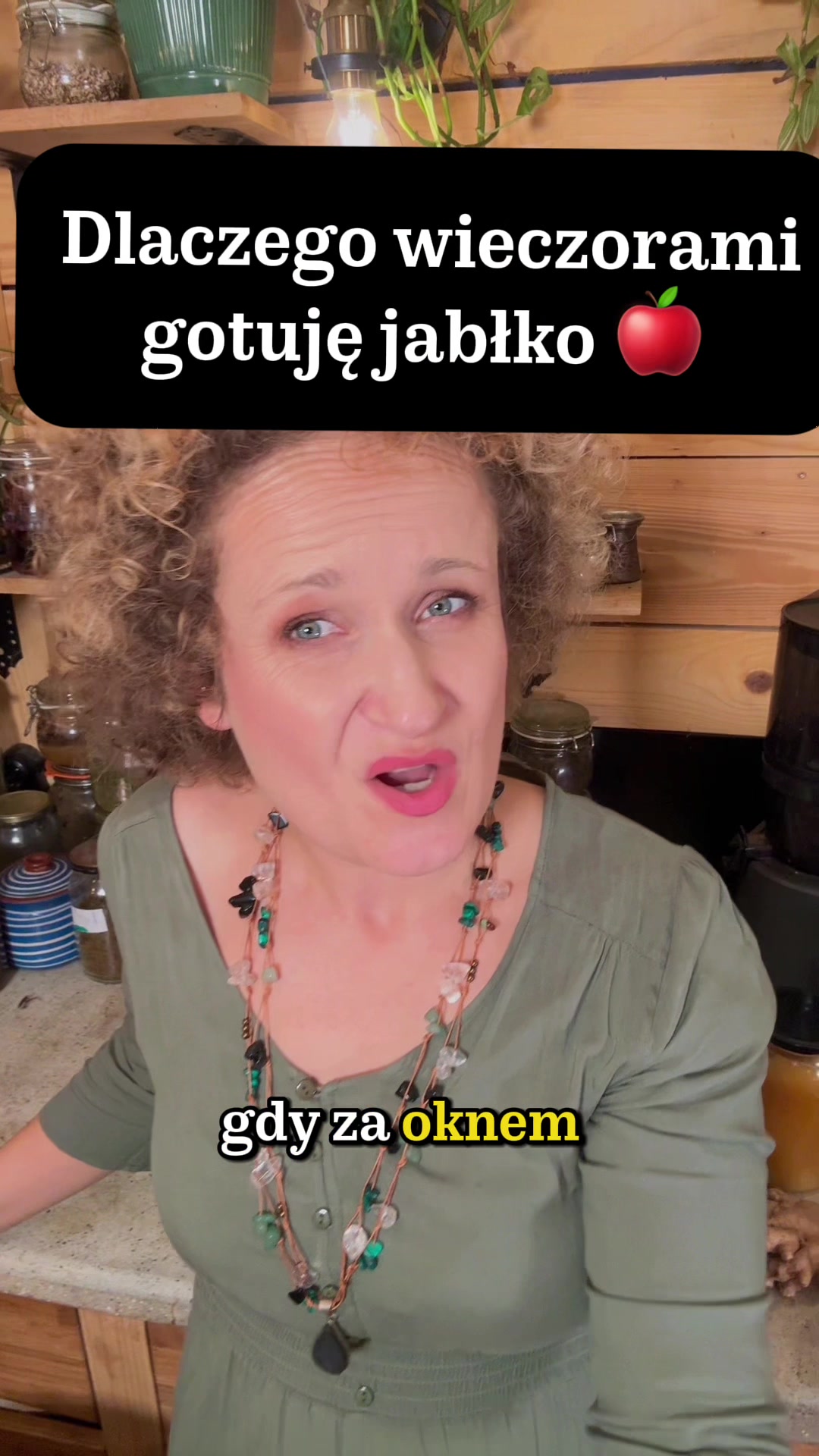@Zioła na zdrowie 🍀