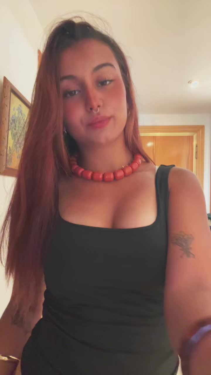 @aiitanafemeniia