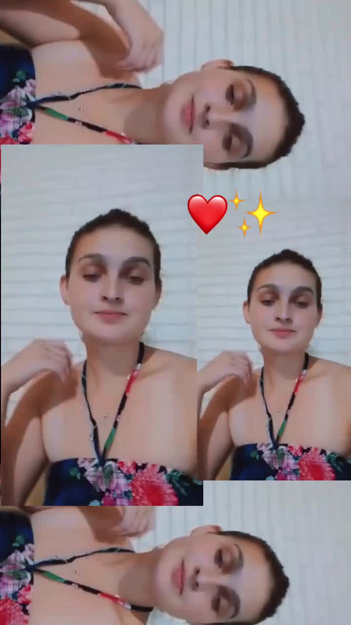 @dyanadancea