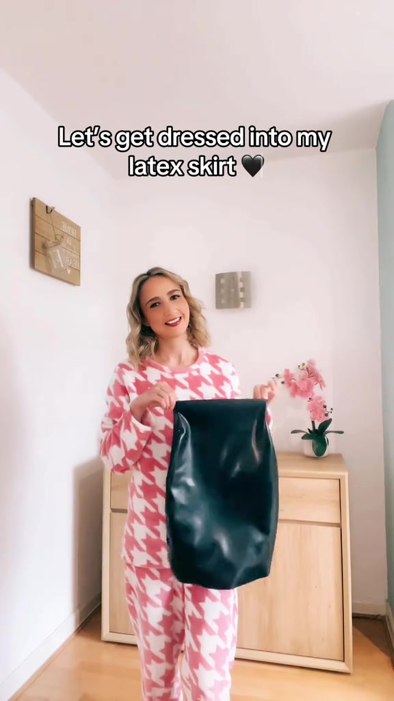 @Cutedollz