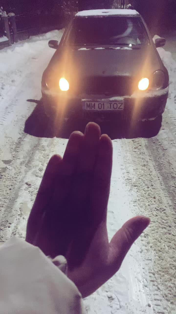 @Maria❤️