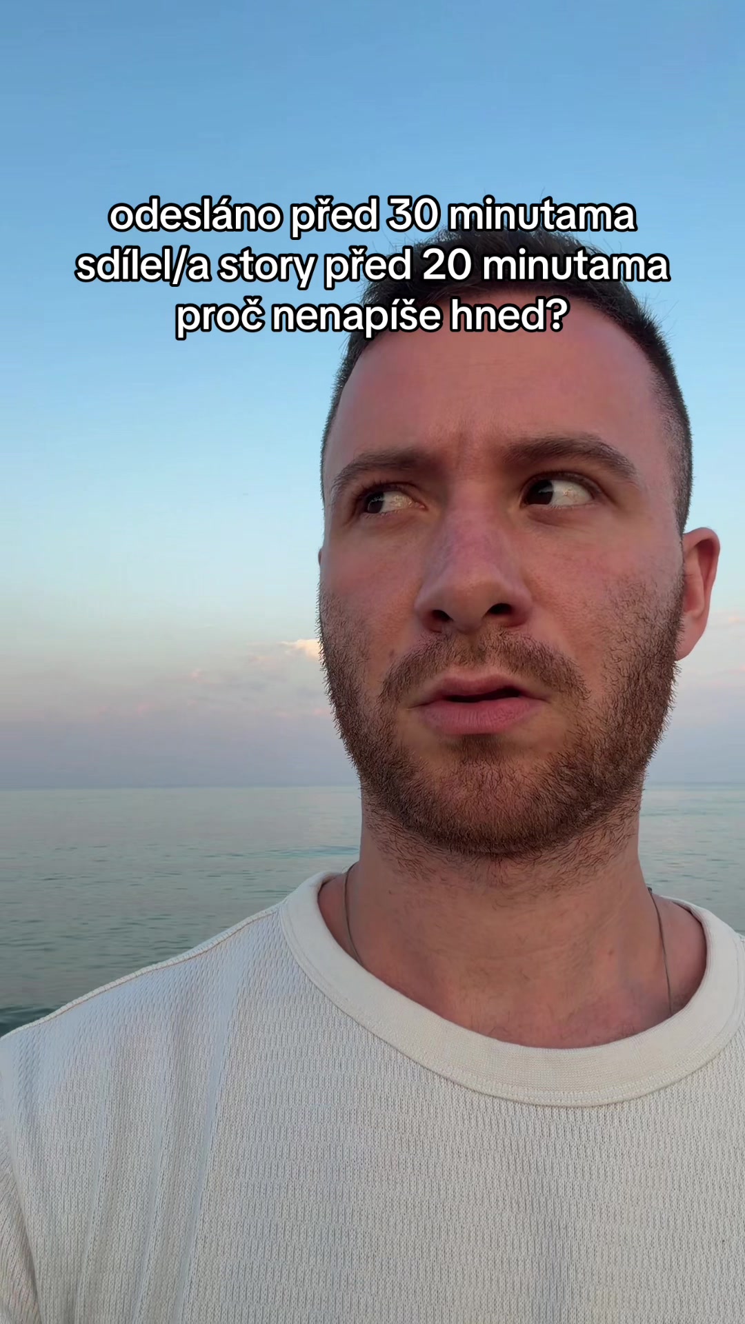 @langnicholas
