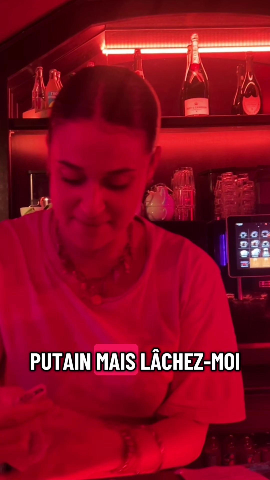 @Tiara