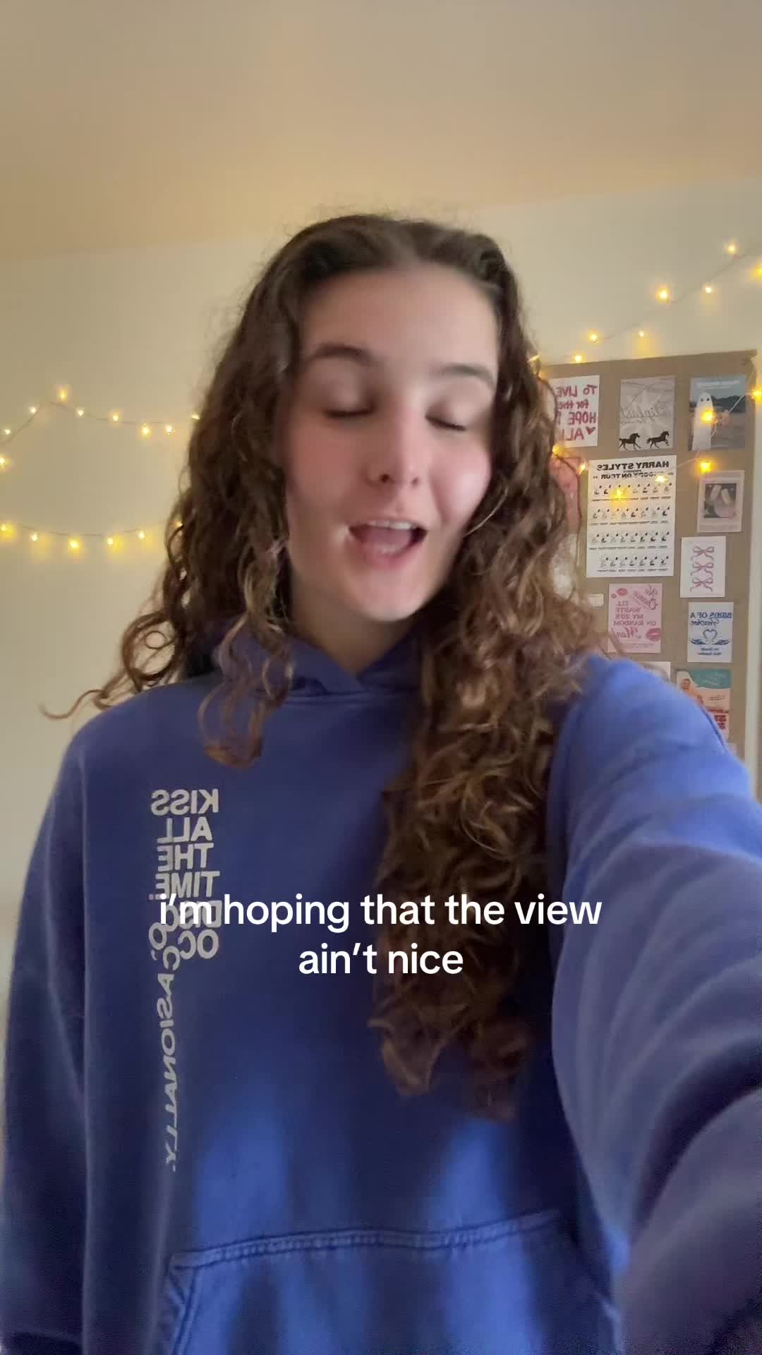 @amelia⭐️⭐️