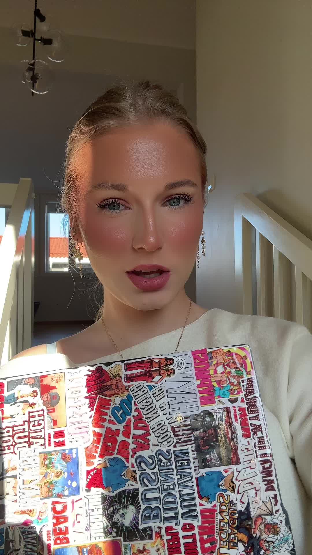 @Klaudia