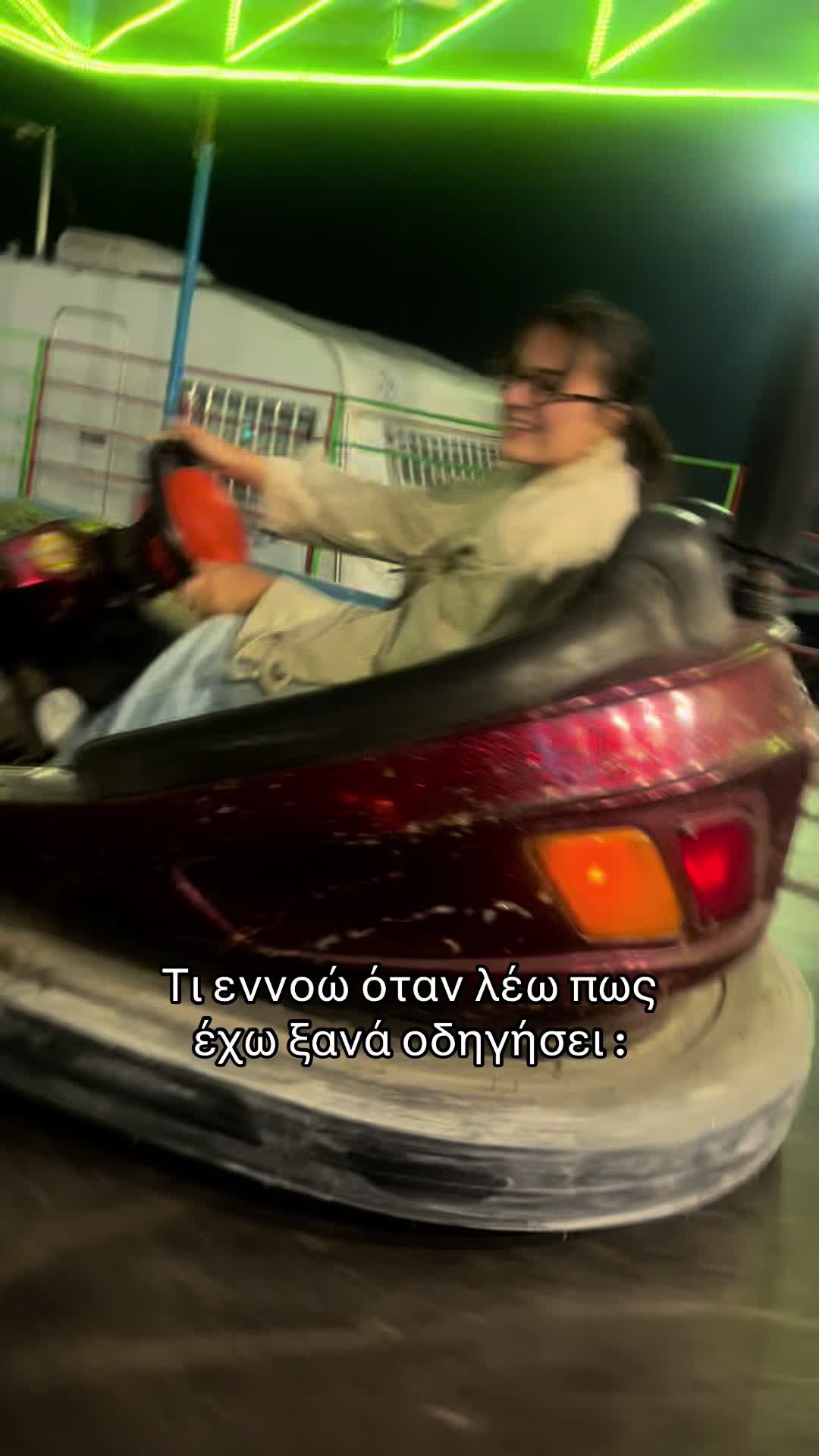 @Dimitra