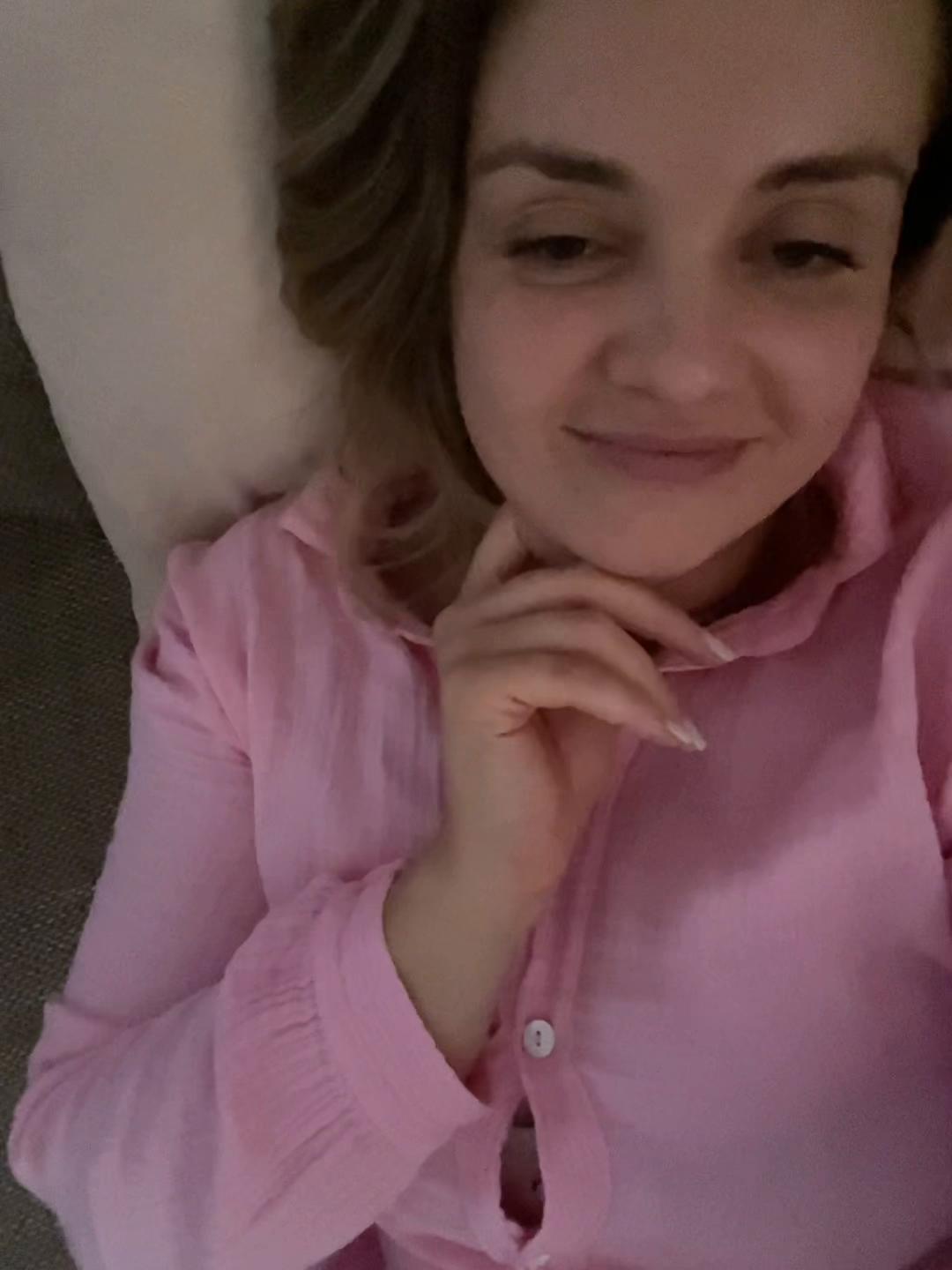 @Jotvilė