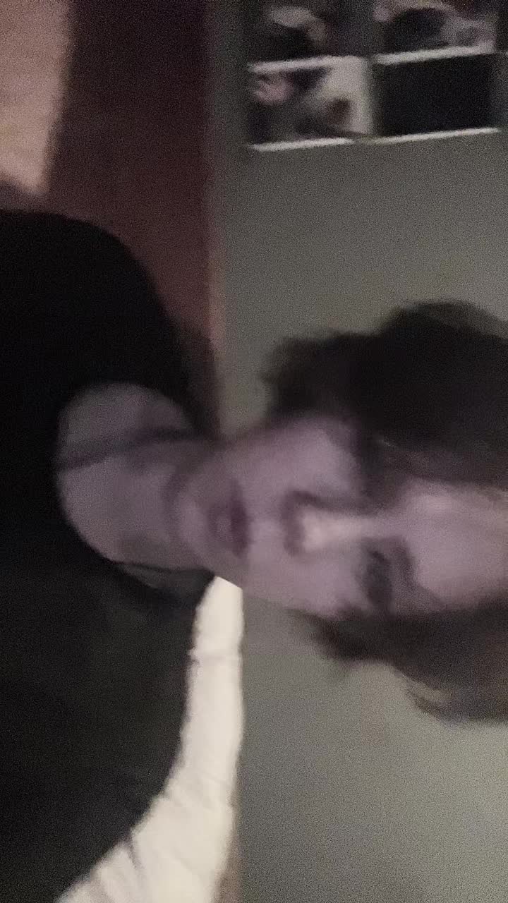 @ray 🥀