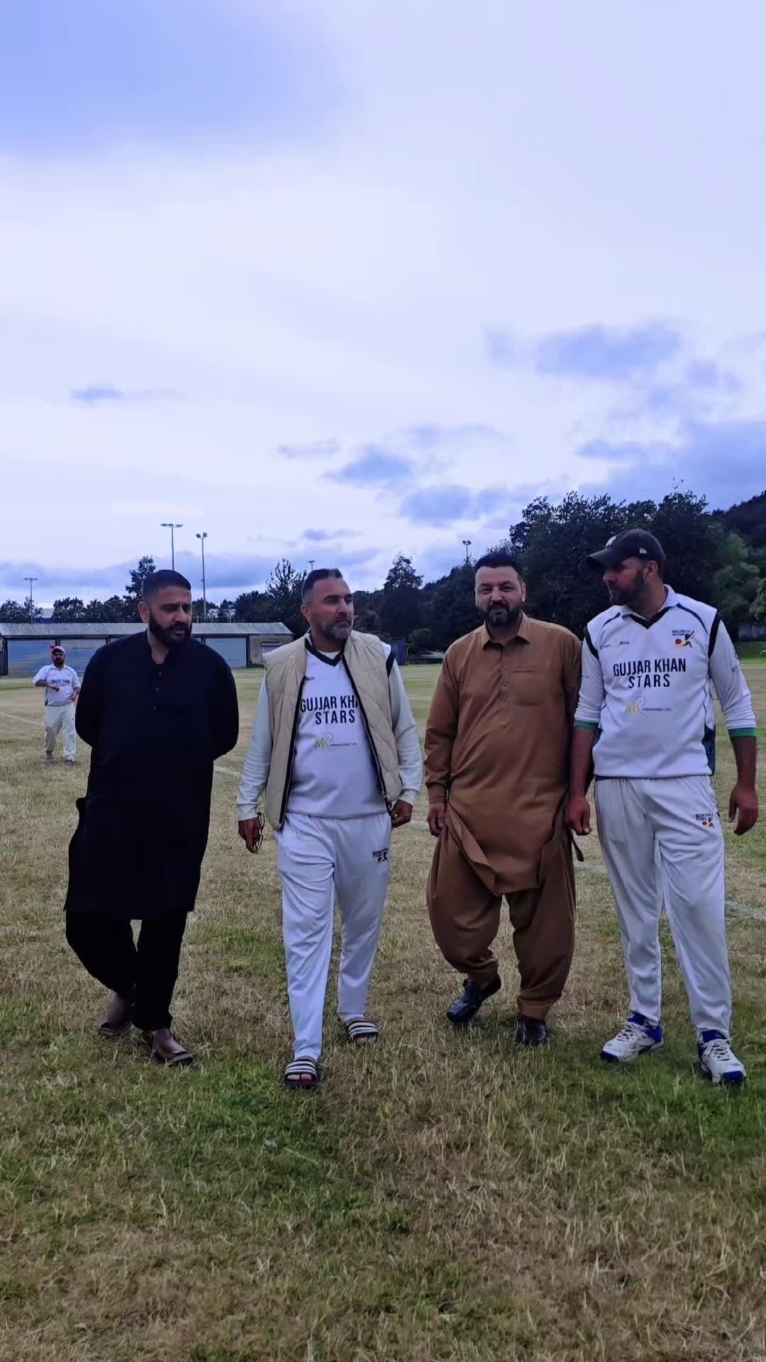 @SALEEM KIANI🇵🇰🏴