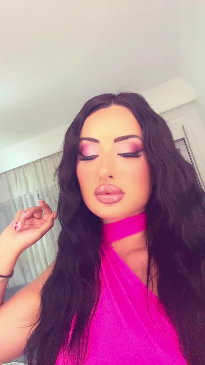 @Konina_xasiwti